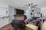 5004 Sunderlund Court - Photo 12