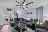 5004 Sunderlund Court - Photo 13