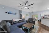 5004 Sunderlund Court - Photo 14