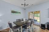 5004 Sunderlund Court - Photo 15