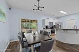 5004 Sunderlund Court - Photo 16