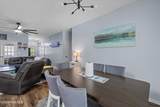 5004 Sunderlund Court - Photo 17