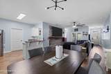 5004 Sunderlund Court - Photo 18