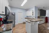 5004 Sunderlund Court - Photo 19