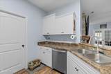 5004 Sunderlund Court - Photo 20