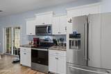 5004 Sunderlund Court - Photo 22