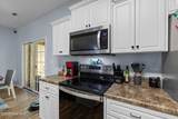 5004 Sunderlund Court - Photo 23