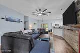 5004 Sunderlund Court - Photo 25