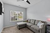 5004 Sunderlund Court - Photo 28