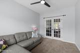 5004 Sunderlund Court - Photo 29