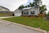 5004 Sunderlund Court - Photo 3