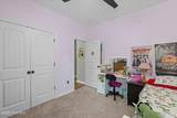 5004 Sunderlund Court - Photo 31