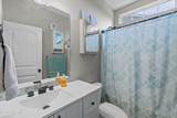 5004 Sunderlund Court - Photo 32