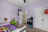 5004 Sunderlund Court - Photo 34