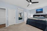 5004 Sunderlund Court - Photo 36