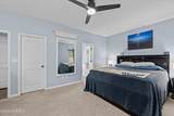 5004 Sunderlund Court - Photo 37