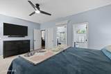 5004 Sunderlund Court - Photo 38