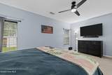 5004 Sunderlund Court - Photo 39