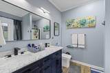 5004 Sunderlund Court - Photo 40