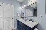5004 Sunderlund Court - Photo 41