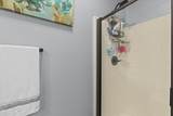 5004 Sunderlund Court - Photo 43