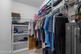 5004 Sunderlund Court - Photo 44