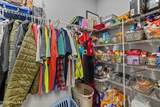 5004 Sunderlund Court - Photo 46