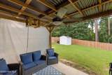 5004 Sunderlund Court - Photo 47