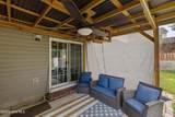 5004 Sunderlund Court - Photo 48