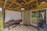 5004 Sunderlund Court - Photo 49