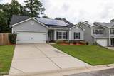 5004 Sunderlund Court - Photo 5
