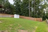5004 Sunderlund Court - Photo 50