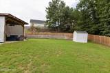5004 Sunderlund Court - Photo 51