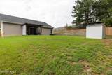 5004 Sunderlund Court - Photo 53