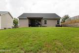 5004 Sunderlund Court - Photo 54
