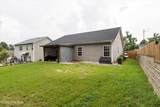 5004 Sunderlund Court - Photo 55