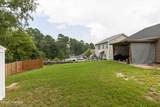 5004 Sunderlund Court - Photo 56