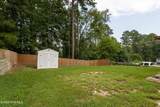 5004 Sunderlund Court - Photo 57