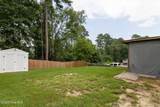 5004 Sunderlund Court - Photo 58