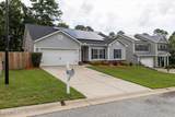 5004 Sunderlund Court - Photo 6