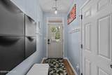 5004 Sunderlund Court - Photo 8