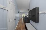 5004 Sunderlund Court - Photo 9