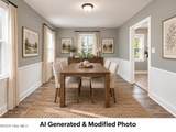 900 Nelson Street - Photo 12