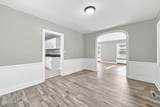 900 Nelson Street - Photo 13