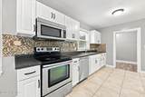 900 Nelson Street - Photo 14