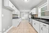 900 Nelson Street - Photo 15