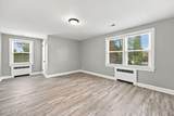 900 Nelson Street - Photo 16