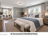 900 Nelson Street - Photo 17