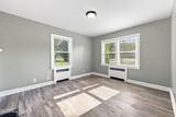 900 Nelson Street - Photo 18