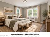 900 Nelson Street - Photo 19